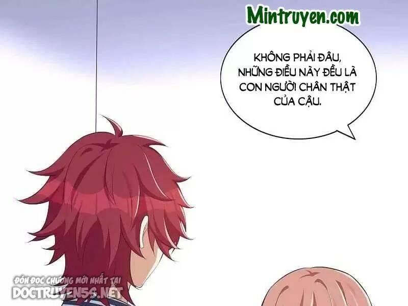 Phim Giả Làm Thật Chapter 140 - 25