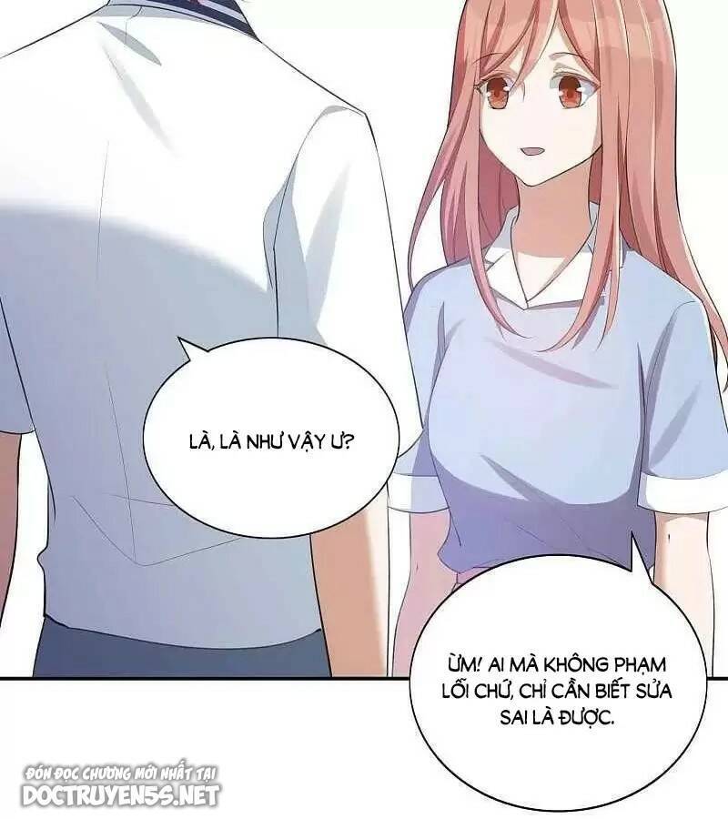 Phim Giả Làm Thật Chapter 140 - 26