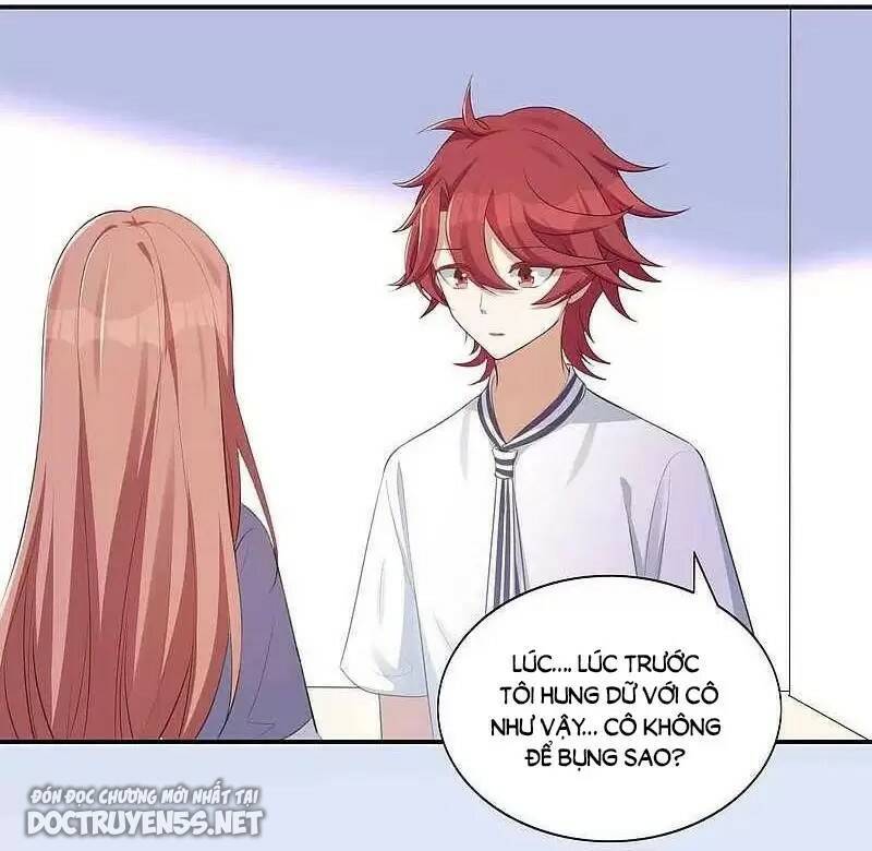 Phim Giả Làm Thật Chapter 140 - 28