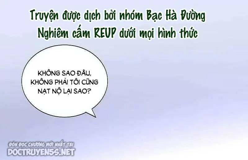 Phim Giả Làm Thật Chapter 140 - 29