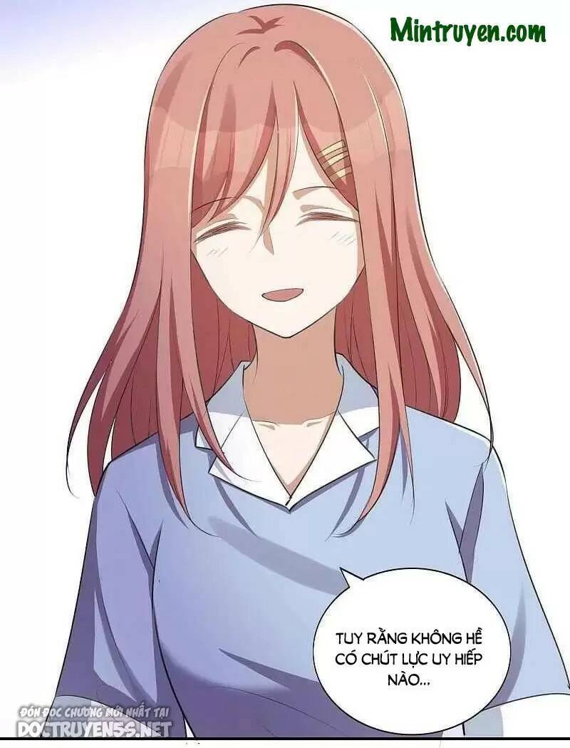 Phim Giả Làm Thật Chapter 140 - 30