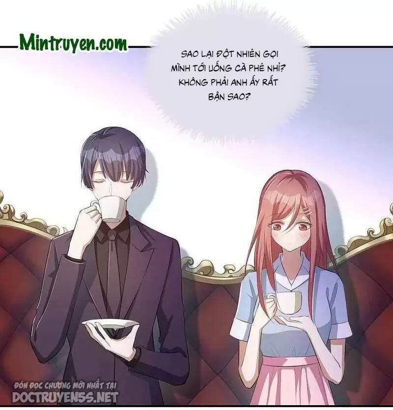 Phim Giả Làm Thật Chapter 140 - 4