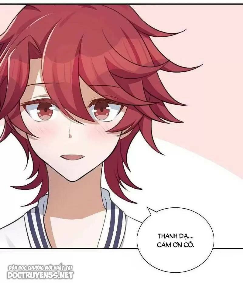 Phim Giả Làm Thật Chapter 140 - 31