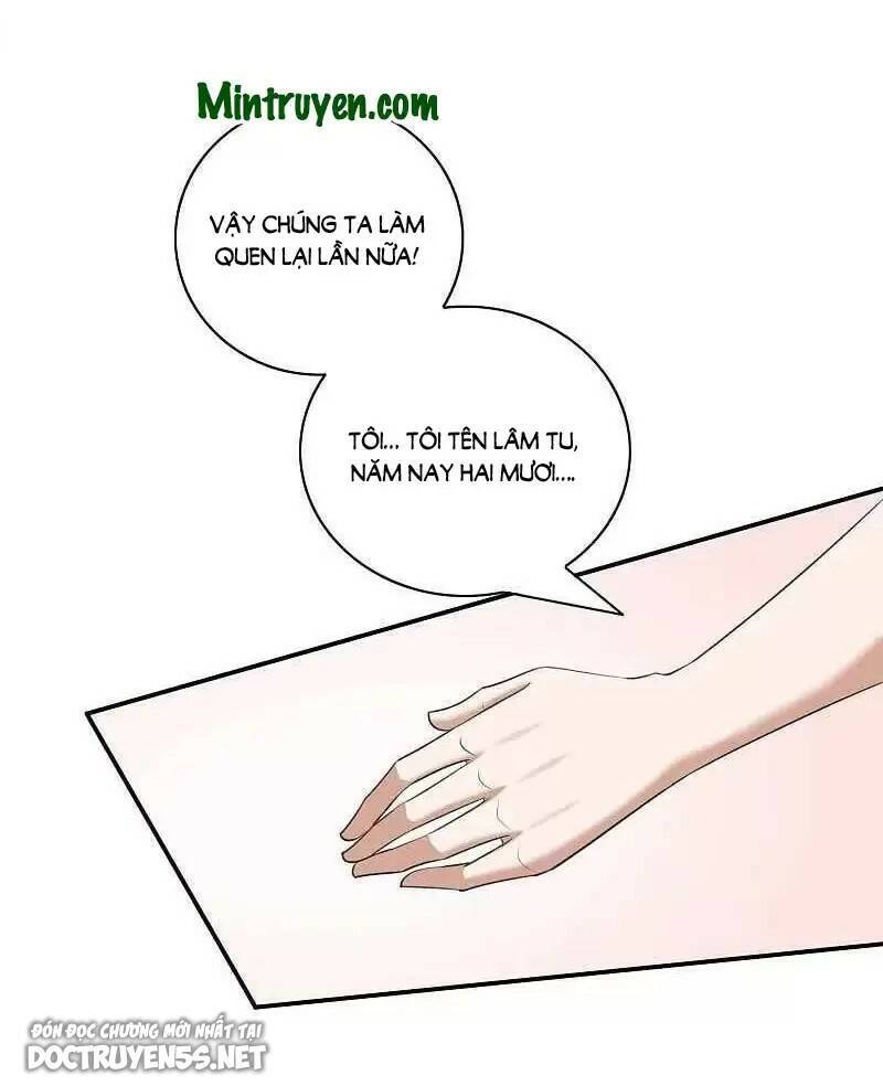 Phim Giả Làm Thật Chapter 140 - 32