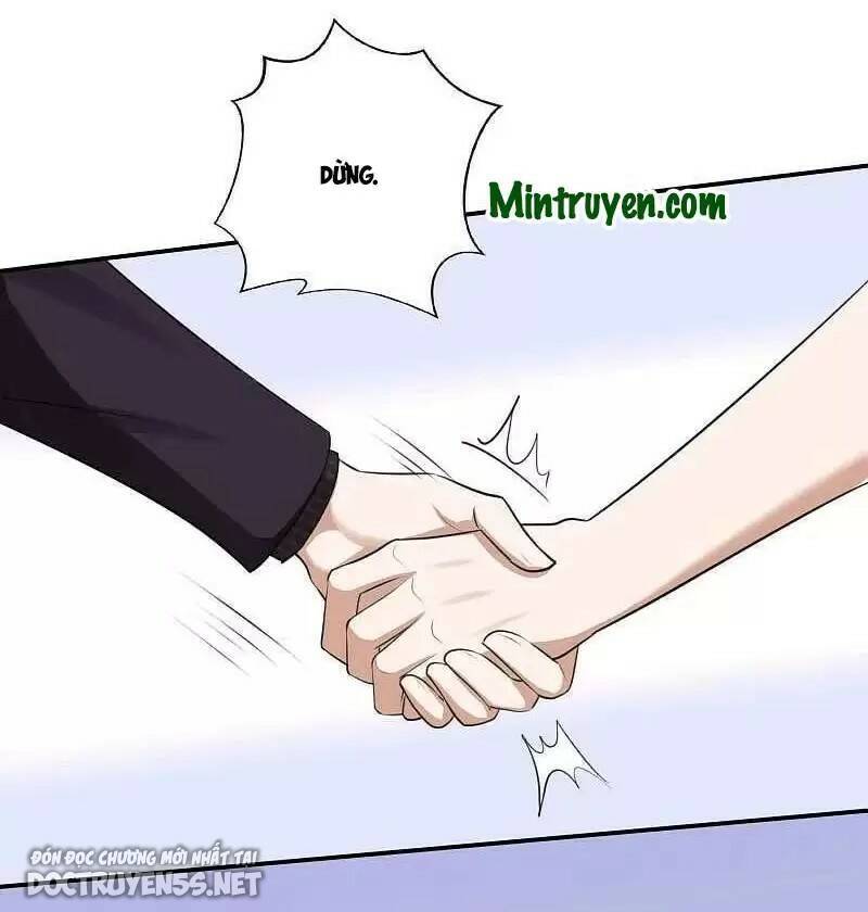 Phim Giả Làm Thật Chapter 140 - 33