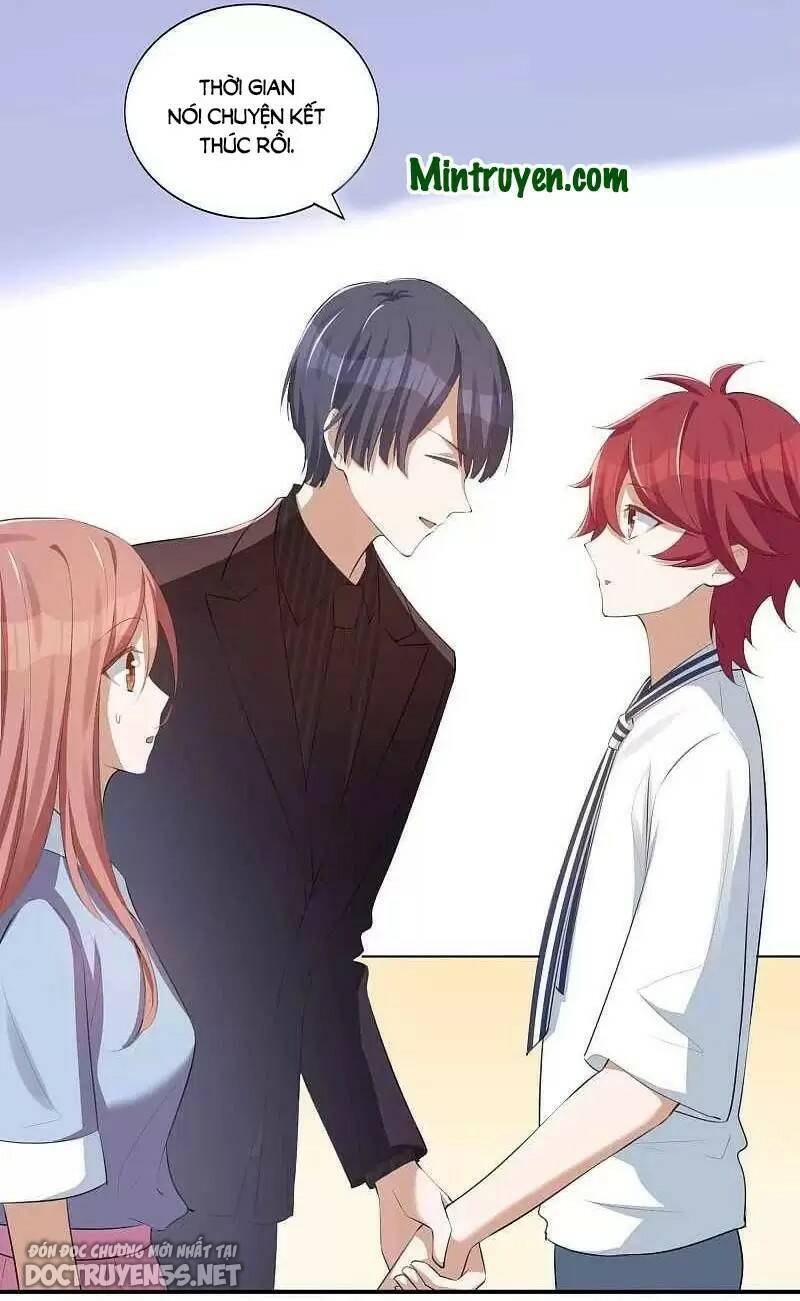 Phim Giả Làm Thật Chapter 140 - 34