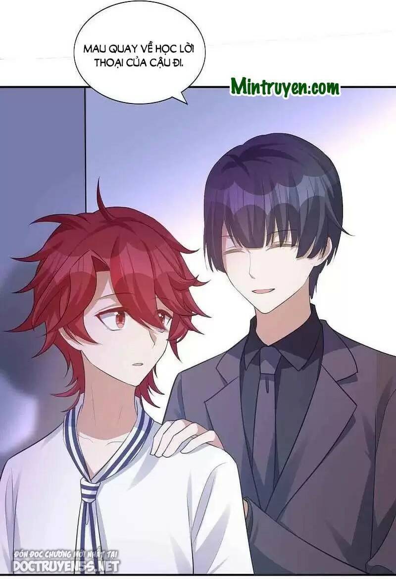 Phim Giả Làm Thật Chapter 140 - 35