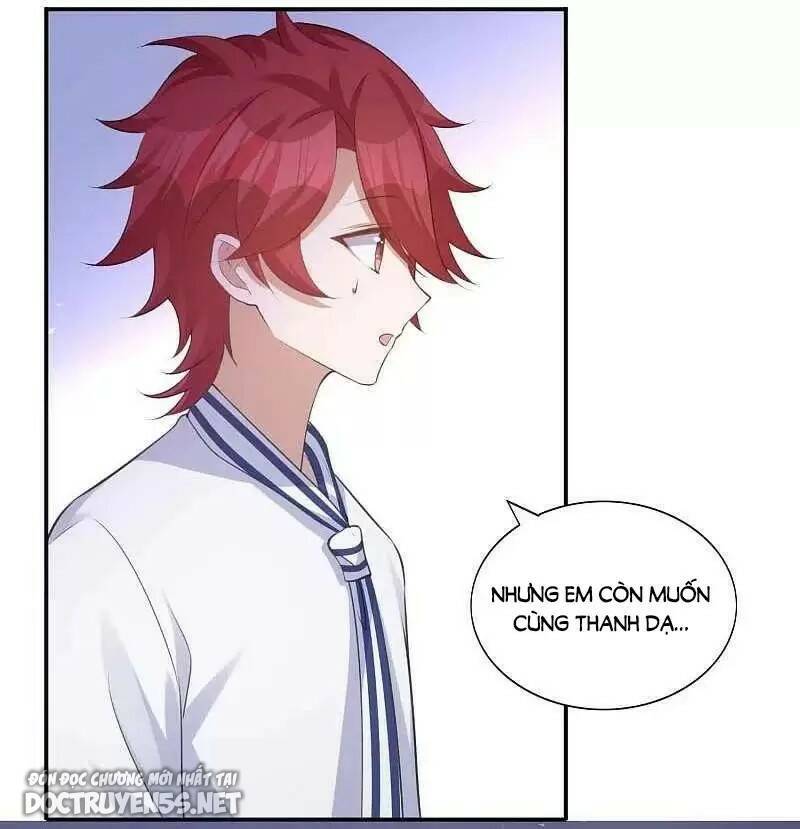 Phim Giả Làm Thật Chapter 140 - 36