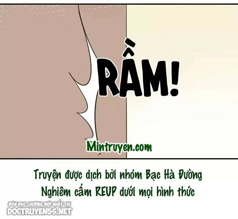 Phim Giả Làm Thật Chapter 140 - 38