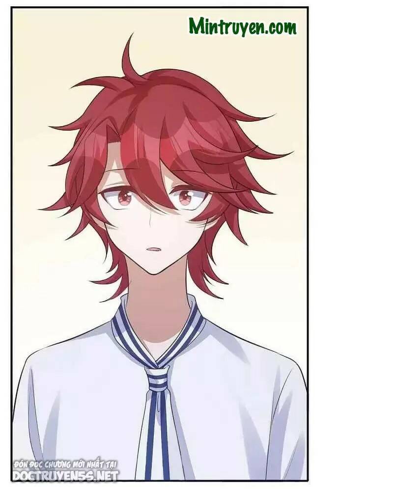 Phim Giả Làm Thật Chapter 140 - 39