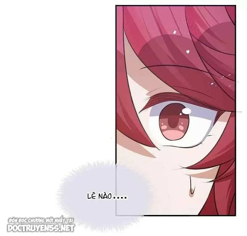 Phim Giả Làm Thật Chapter 140 - 40