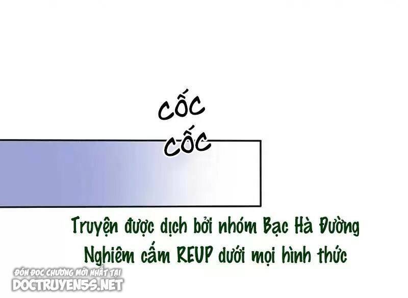 Phim Giả Làm Thật Chapter 140 - 5