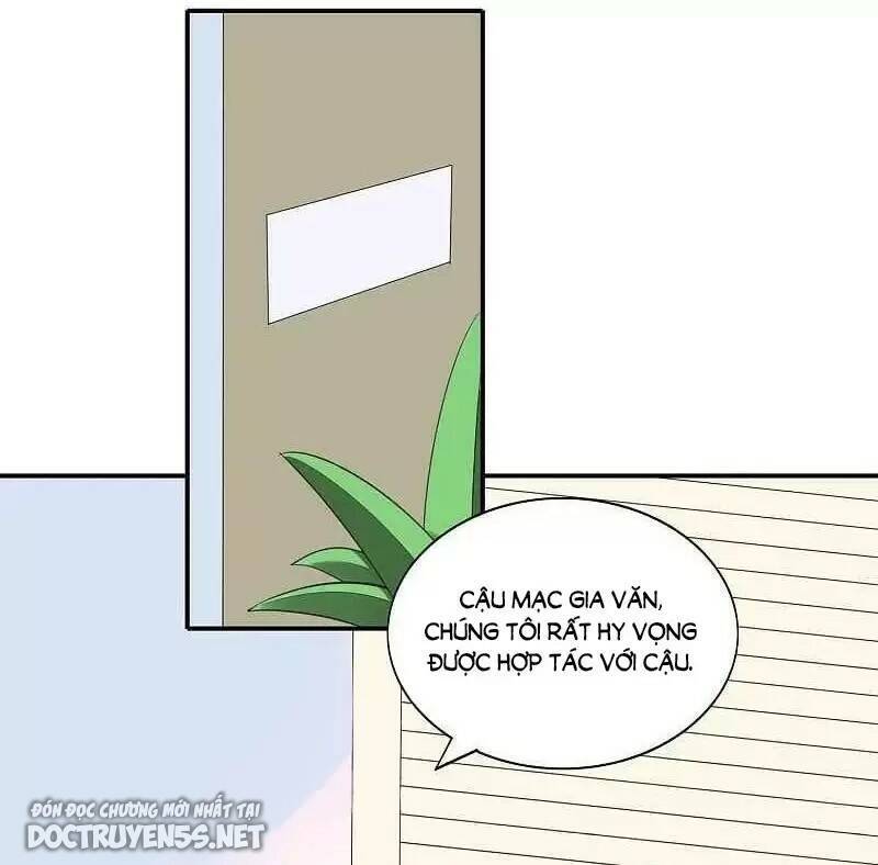 Phim Giả Làm Thật Chapter 140 - 41