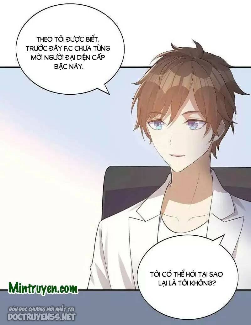 Phim Giả Làm Thật Chapter 140 - 43