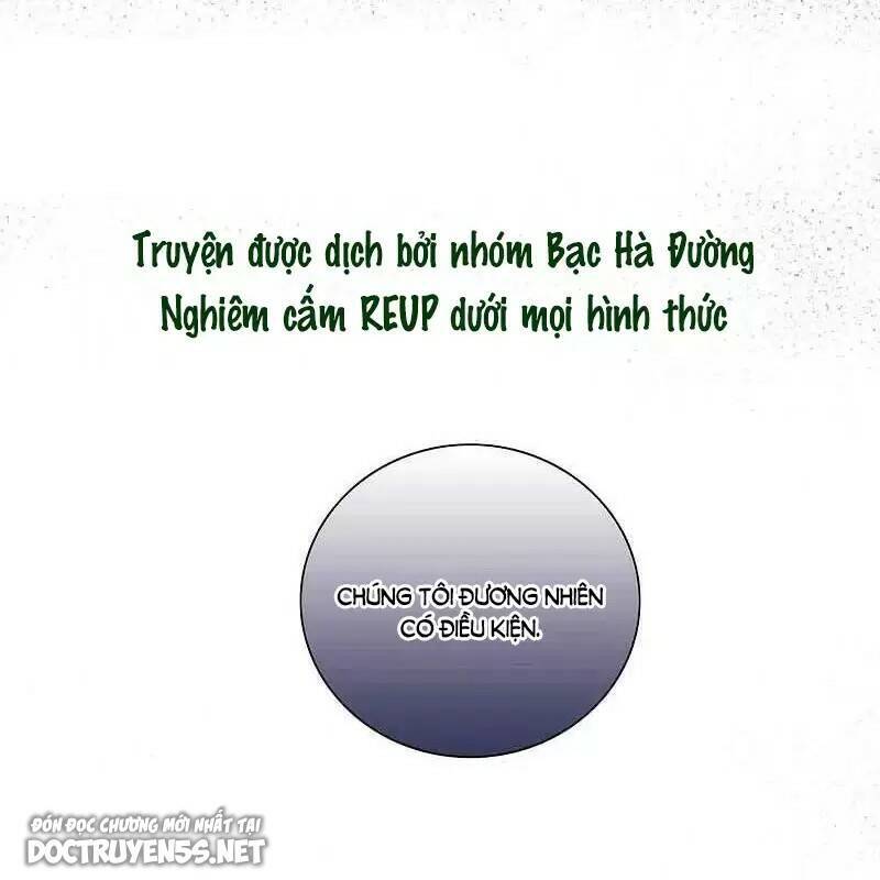 Phim Giả Làm Thật Chapter 140 - 45