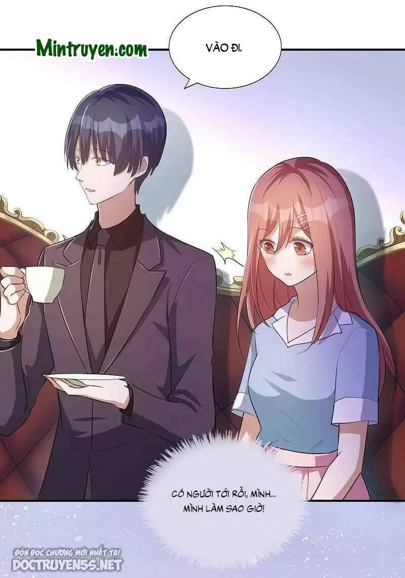 Phim Giả Làm Thật Chapter 140 - 6