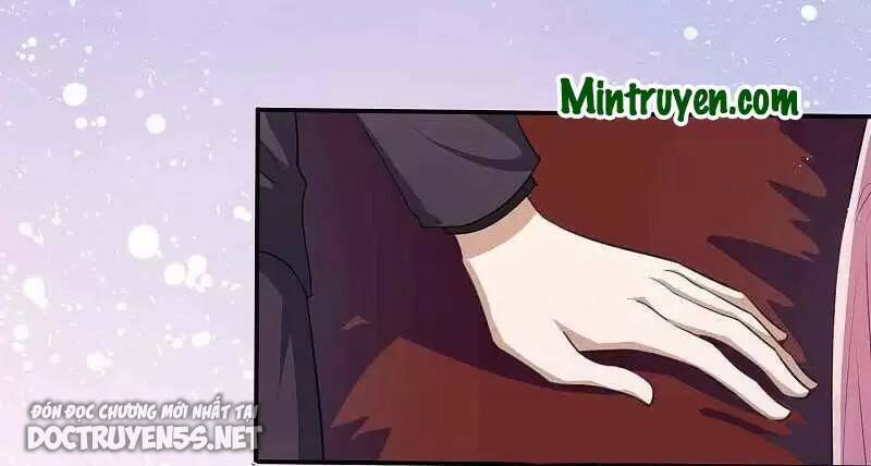 Phim Giả Làm Thật Chapter 140 - 7