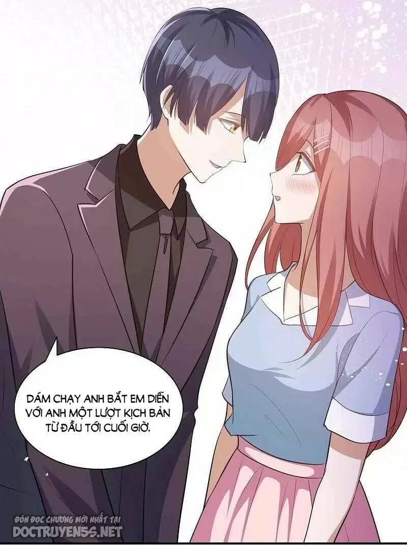 Phim Giả Làm Thật Chapter 140 - 8