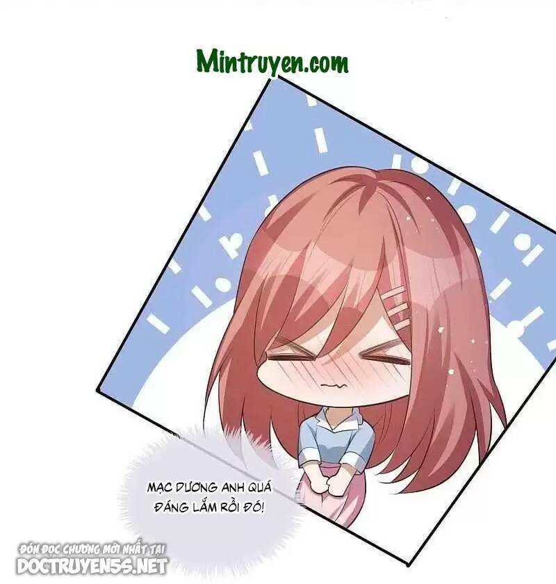 Phim Giả Làm Thật Chapter 140 - 9