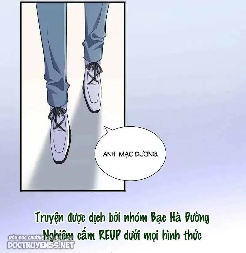 Phim Giả Làm Thật Chapter 140 - 10