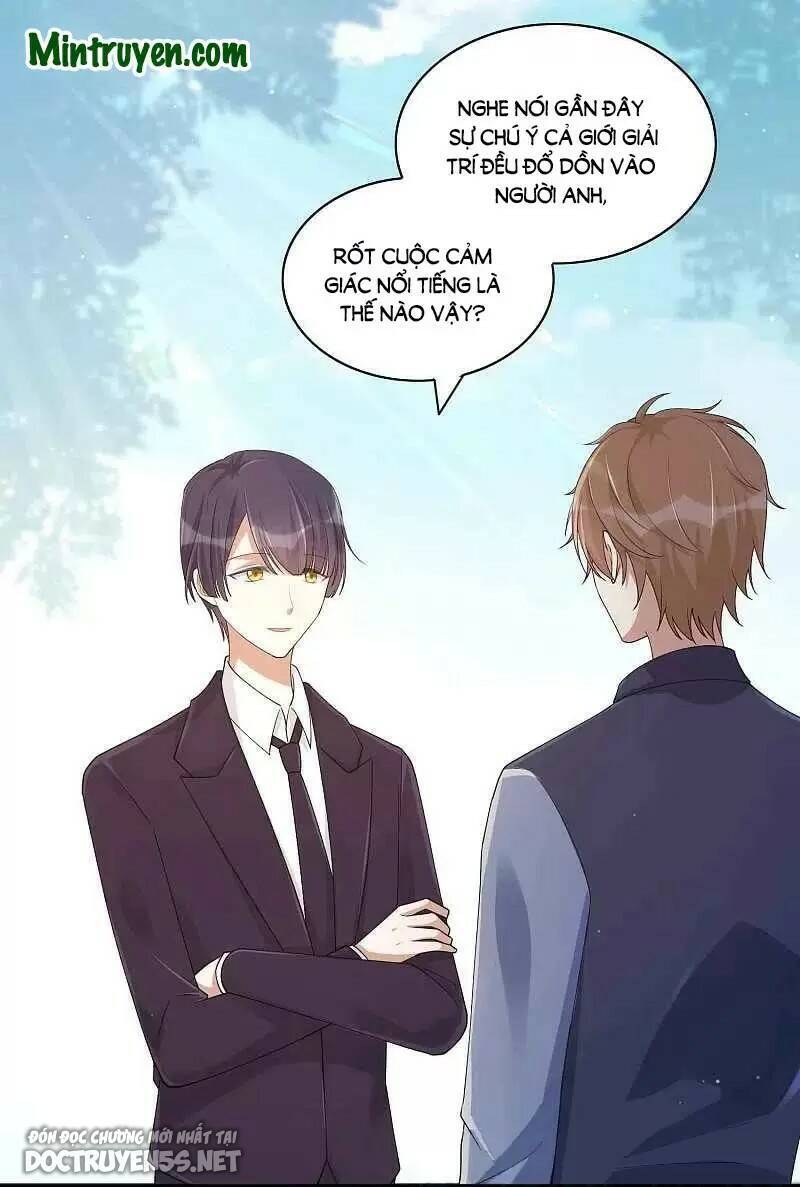 Phim Giả Làm Thật Chapter 149 - 1