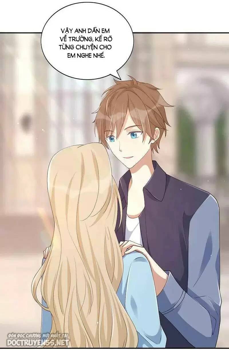 Phim Giả Làm Thật Chapter 149 - 11