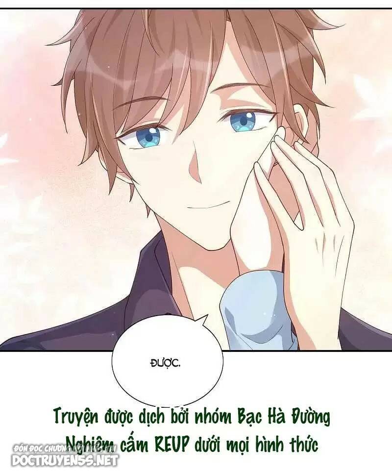 Phim Giả Làm Thật Chapter 149 - 13