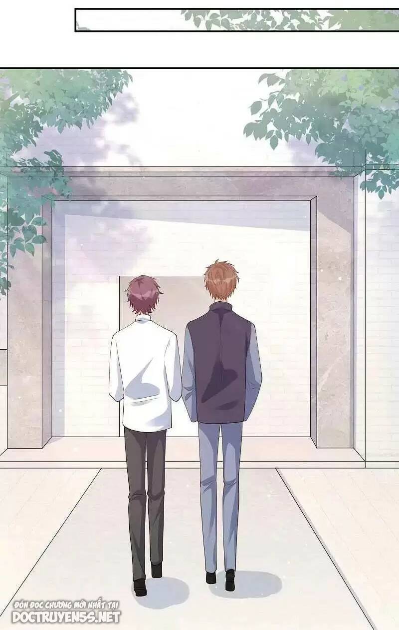 Phim Giả Làm Thật Chapter 149 - 14