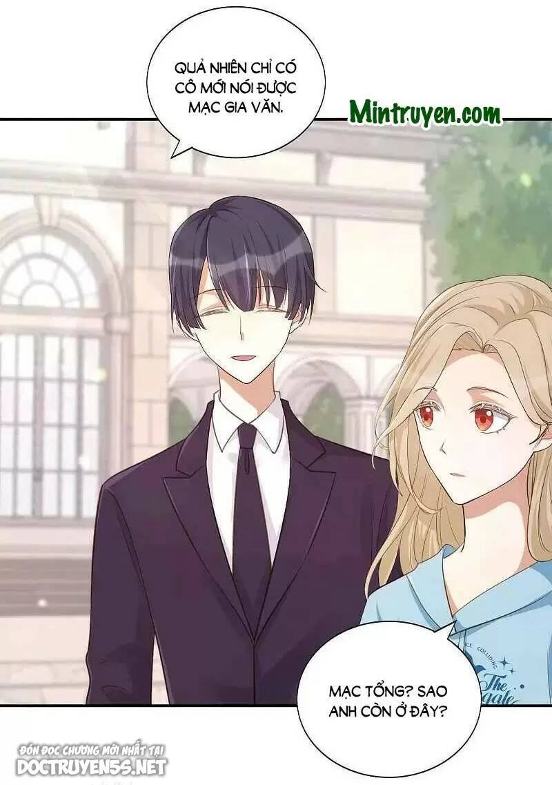 Phim Giả Làm Thật Chapter 149 - 15