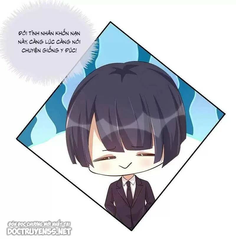 Phim Giả Làm Thật Chapter 149 - 16