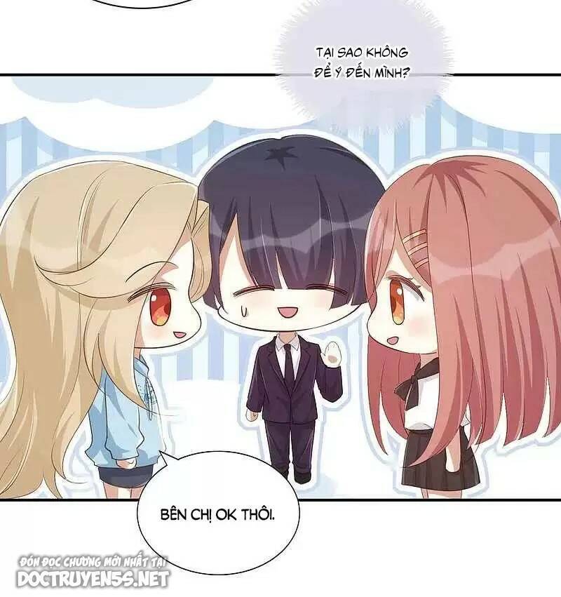 Phim Giả Làm Thật Chapter 149 - 19