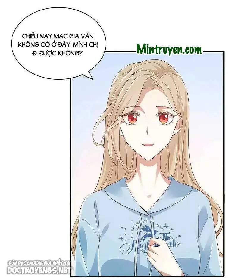 Phim Giả Làm Thật Chapter 149 - 20