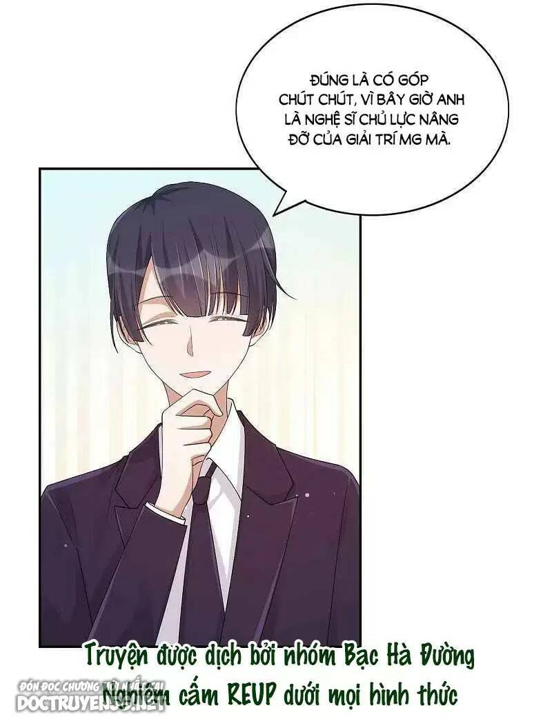 Phim Giả Làm Thật Chapter 149 - 3