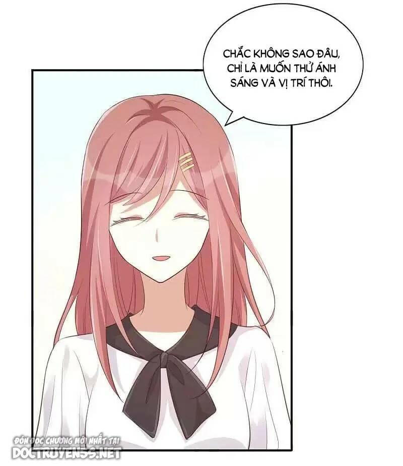 Phim Giả Làm Thật Chapter 149 - 21