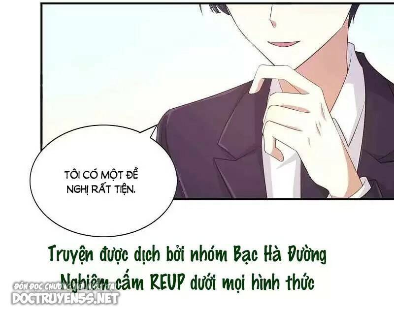 Phim Giả Làm Thật Chapter 149 - 22