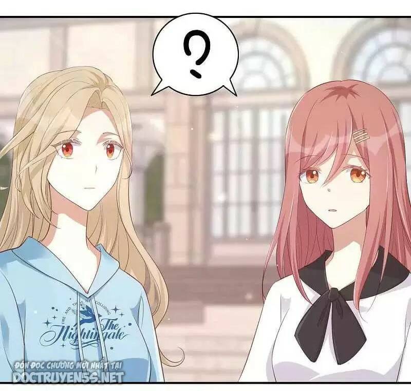 Phim Giả Làm Thật Chapter 149 - 23