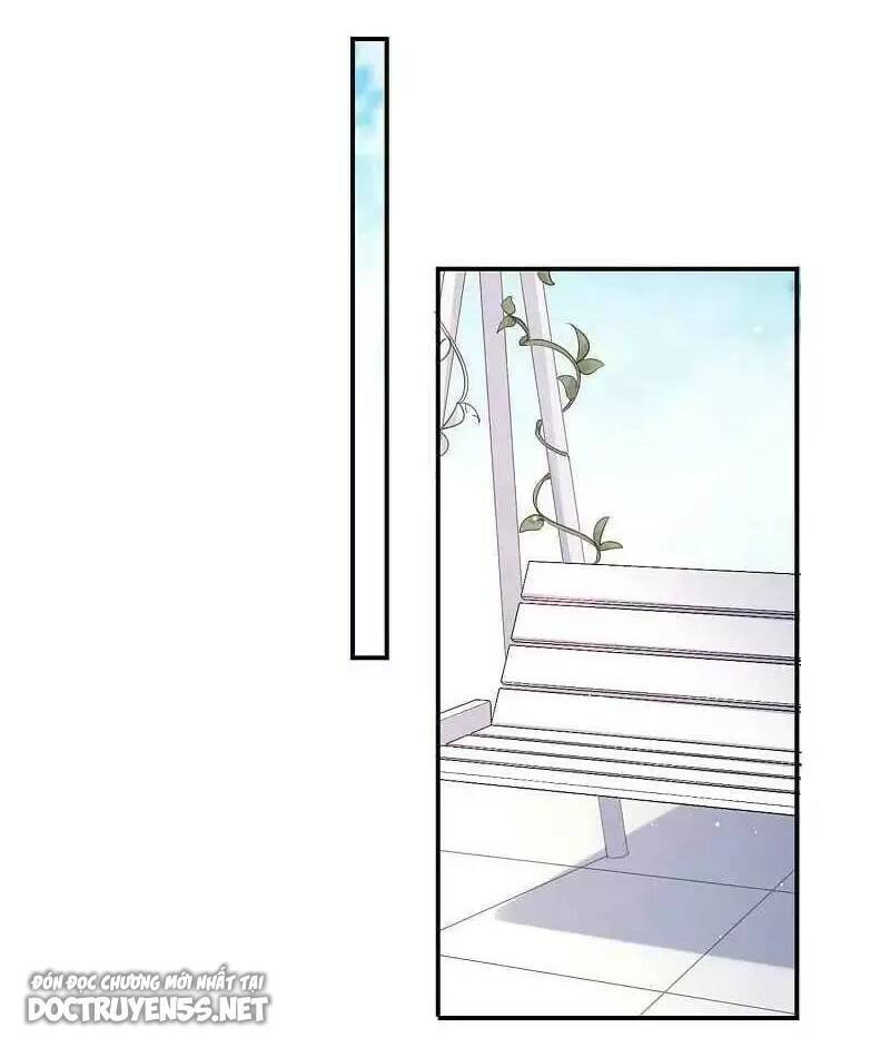 Phim Giả Làm Thật Chapter 149 - 25