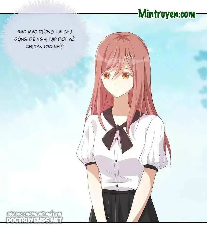 Phim Giả Làm Thật Chapter 149 - 26