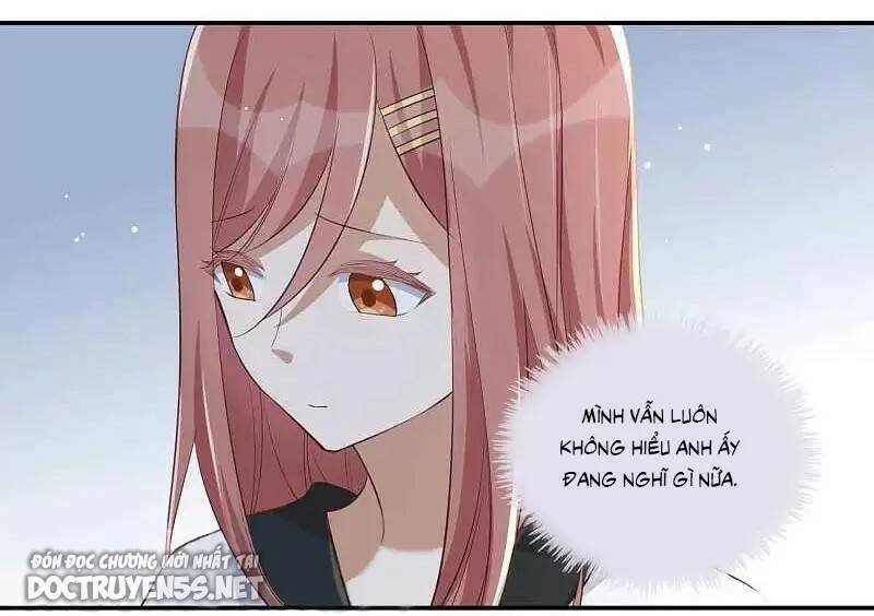 Phim Giả Làm Thật Chapter 149 - 27