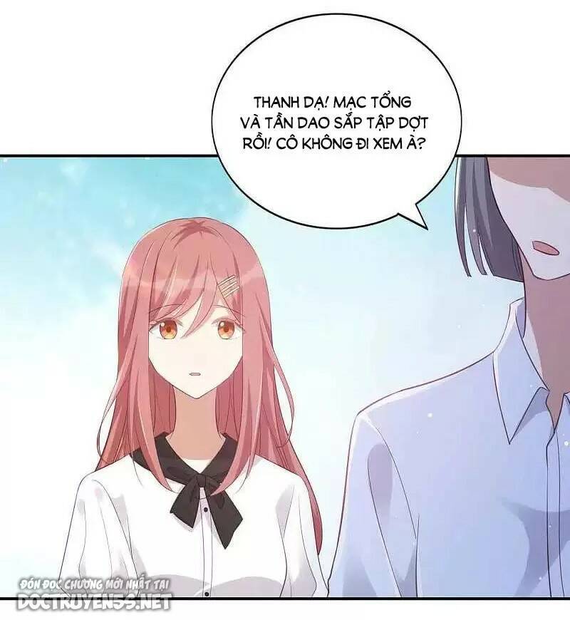 Phim Giả Làm Thật Chapter 149 - 28