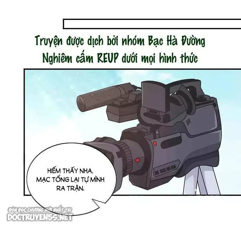 Phim Giả Làm Thật Chapter 149 - 29