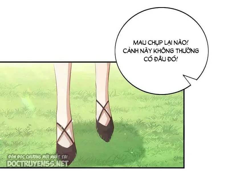 Phim Giả Làm Thật Chapter 149 - 30