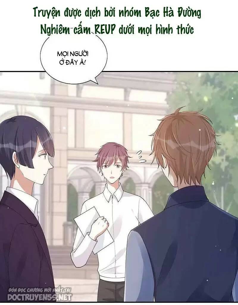 Phim Giả Làm Thật Chapter 149 - 4