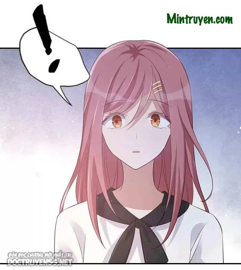 Phim Giả Làm Thật Chapter 149 - 31