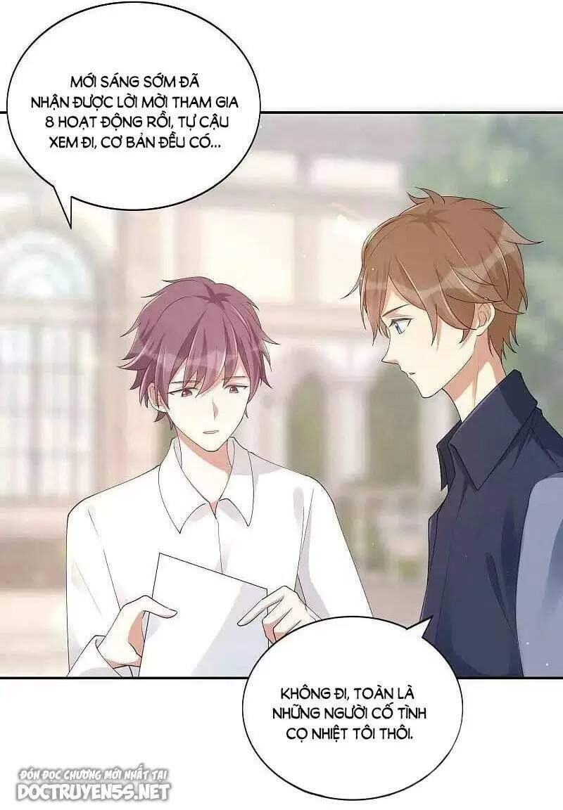 Phim Giả Làm Thật Chapter 149 - 5