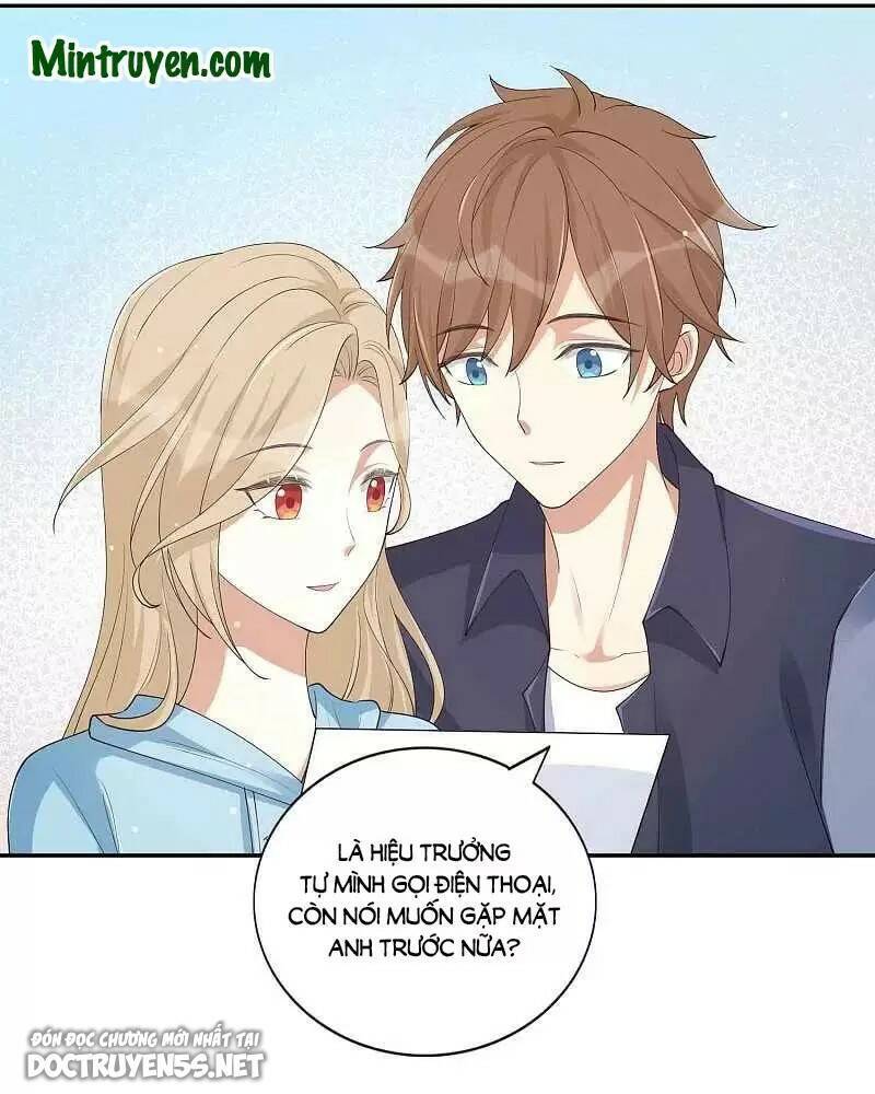 Phim Giả Làm Thật Chapter 149 - 8