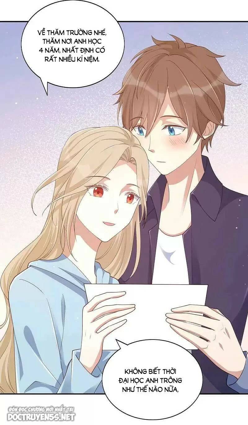 Phim Giả Làm Thật Chapter 149 - 9