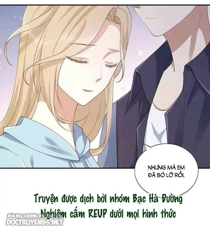Phim Giả Làm Thật Chapter 149 - 10