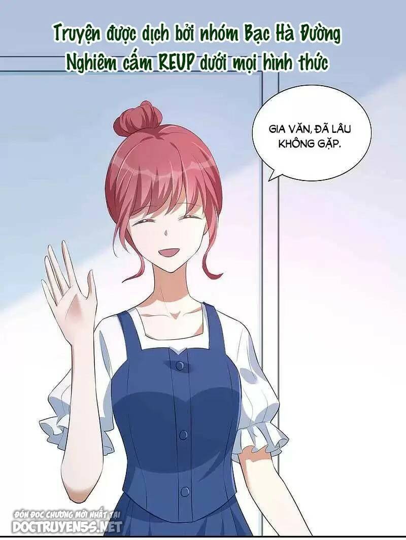 Phim Giả Làm Thật Chapter 152 - 1