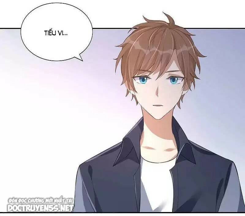 Phim Giả Làm Thật Chapter 152 - 2